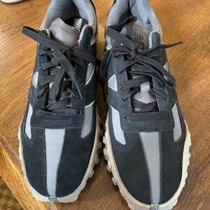 New Balance XC-72 Men's Sneakers, Size 8.5